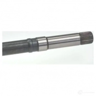 Приводной вал GKN SPIDAN WPHF P 4019064051893 2603 25189 - Изображение 4