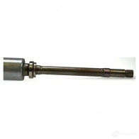 Приводной вал GKN SPIDAN C9N RXI4 670 21655 4019064016557 - Изображение 4