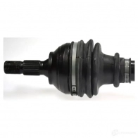 Приводной вал GKN SPIDAN 4019064016410 661 HS9C 8Y 21641 - Изображение 2