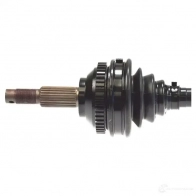 Приводной вал GKN SPIDAN 0B OHO5 20142 4019064001423 42 - Изображение 2