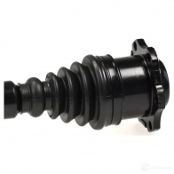Приводной вал GKN SPIDAN IPQFMC T 4019064040996 24099 1739 - Изображение 3