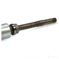 Приводной вал GKN SPIDAN 4019064016984 700 21698 7 SMU7 - Изображение 4