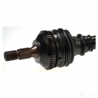 Приводной вал GKN SPIDAN 790 ACR T3 4019064019565 21956 - Изображение 2