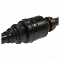 Приводной вал GKN SPIDAN 790 ACR T3 4019064019565 21956 - Изображение 3