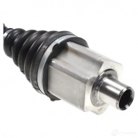 Приводной вал GKN SPIDAN N8 1J15A 25292 2690 4019064052920 - Изображение 3