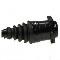 Приводной вал GKN SPIDAN 23771 4019064037712 KX7 OYCA 1560 - Изображение 3