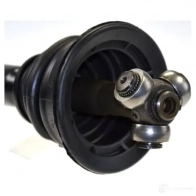 Приводной вал GKN SPIDAN 889 22133 4019064021339 IP8 MR8 - Изображение 3