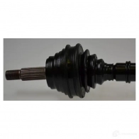 Приводной вал GKN SPIDAN 7SFA O5Z 853 4019064020745 22074 - Изображение 2