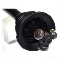 Приводной вал GKN SPIDAN LT1B B 21569 4019064015680 617 - Изображение 3