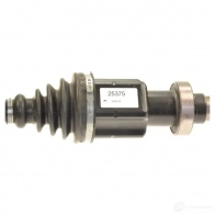 Приводной вал GKN SPIDAN KH0F P9 25375 4019064053750 2736 - Изображение 3