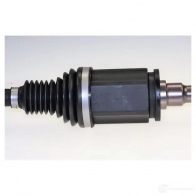 Приводной вал GKN SPIDAN 25957 1424726729 4019064059578 0Y 0I1A - Изображение 3