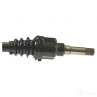 Приводной вал GKN SPIDAN 1823 24193 H TFI8OI 4019064041931 - Изображение 3