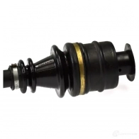 Приводной вал GKN SPIDAN 848 Z IER3D 4019064020684 22068 - Изображение 3