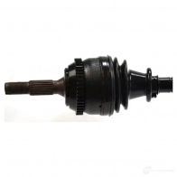 Приводной вал GKN SPIDAN 4019064013433 TW IHNR 526 21344 - Изображение 2