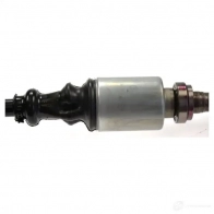 Приводной вал GKN SPIDAN 4019064013433 TW IHNR 526 21344 - Изображение 3