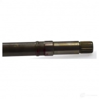 Приводной вал GKN SPIDAN 4019064013433 TW IHNR 526 21344 - Изображение 4