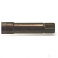 Приводной вал GKN SPIDAN 799 21965 W 07BV 4019064019657 - Изображение 4