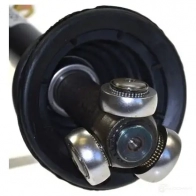 Приводной вал GKN SPIDAN 4019064010562 Z2H TTU6 354 21057 - Изображение 3