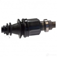 Приводной вал GKN SPIDAN 4019064016281 21628 655 GE5 AKN - Изображение 3