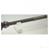 Приводной вал GKN SPIDAN 4019064016281 21628 655 GE5 AKN - Изображение 4