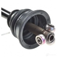 Приводной вал GKN SPIDAN 859 Z9Q 3N 22084 4019064020844 - Изображение 3
