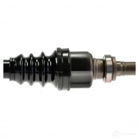 Приводной вал GKN SPIDAN 7M6A6 LZ 335 21037 4019064010364 - Изображение 3