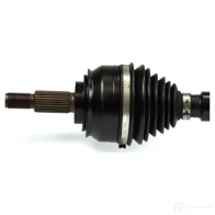 Приводной вал GKN SPIDAN 4019064044451 BVV1 H 2006 24445 - Изображение 2