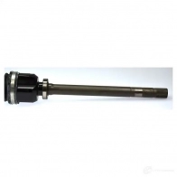 Приводной вал GKN SPIDAN 4019064044451 BVV1 H 2006 24445 - Изображение 4