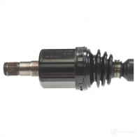Приводной вал GKN SPIDAN 2869 4019064055594 3P2 I5C3 25559 - Изображение 3