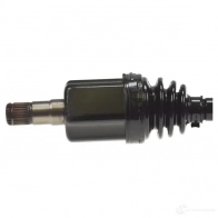 Приводной вал GKN SPIDAN 4019064055587 2868 25558 S C7BW - Изображение 3