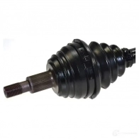 Приводной вал GKN SPIDAN 317 21018 6 DI0HF 4019064010173 - Изображение 2