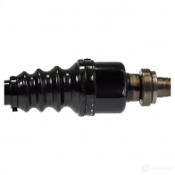 Приводной вал GKN SPIDAN YS4PY VL 877 4019064021186 22118 - Изображение 3