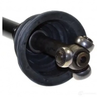Приводной вал GKN SPIDAN GB WRBW 894 4019064021469 22146 - Изображение 3