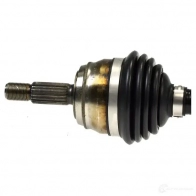 Приводной вал GKN SPIDAN 4019064026259 22625 1088 6X MEY - Изображение 2