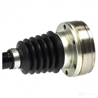 Приводной вал GKN SPIDAN 4019064026259 22625 1088 6X MEY - Изображение 3