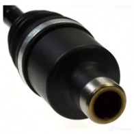 Приводной вал GKN SPIDAN 4019064045984 FU H81 24598 2139 - Изображение 3