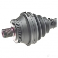 Приводной вал GKN SPIDAN 25949 L TRVT 1204141712 4019064059493 - Изображение 2