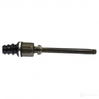 Приводной вал GKN SPIDAN 4019064043331 24333 4Z K4AX 1925 - Изображение 4