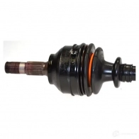 Приводной вал GKN SPIDAN 4019064019640 21964 3R60 EX 798 - Изображение 2