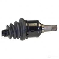 Приводной вал GKN SPIDAN 4019064033547 X3S3B O 1446 23354 - Изображение 3