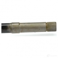 Приводной вал GKN SPIDAN 4019064006305 CEMY T 20630 173 - Изображение 4