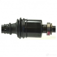 Приводной вал GKN SPIDAN 21968 U7B5KS T 802 4019064019688 - Изображение 3