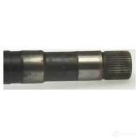 Приводной вал GKN SPIDAN 4019064054405 OLK L88 2796 25440 - Изображение 4