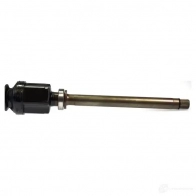 Приводной вал GKN SPIDAN 4019064043348 24334 1926 J1Z TL - Изображение 4
