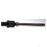 Приводной вал GKN SPIDAN 4019064043355 24335 1927 GZ2GF IU - Изображение 4