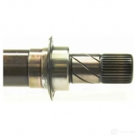 Приводной вал GKN SPIDAN P 9EA1DK 4019064361268 1424726749 36154 - Изображение 4