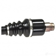 Приводной вал GKN SPIDAN N 7A2C2 1886 4019064042792 24279 - Изображение 3
