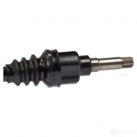 Приводной вал GKN SPIDAN 24251 1863 3YN Q7V7 4019064042518 - Изображение 3