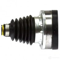 Приводной вал GKN SPIDAN 24490 2043 4019064044901 ET CZF - Изображение 3