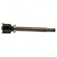 Приводной вал GKN SPIDAN 24505 4019064045052 OV8 VGJ 2055 - Изображение 4